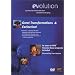 Evolution (parts 2 & 3): Great Transformations/Extinction!