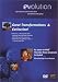 DVD : Evolution (parts 2 & 3): Great Transformations/Extinction!