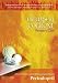 Book Perindopril: Hypertension and Cardiovascular Disease (Drugs in Context)