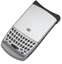 Hewlett Packard Jornada 560 Series Pocket Keyboard