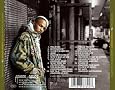 Urban Legend Urban Legend