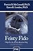 Feisty Fido: Help for the Leash-Reactive Dog