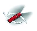 Victorinox Midnite Manager