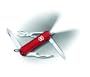 Victorinox Midnite Manager