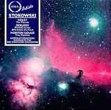 Holst - Planets