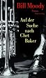 Auf der Suche nach Chet Baker