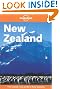 New Zealand