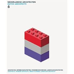 Dutch Architects 7: 6