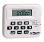 CDN PT1A Digital Timer/Clock 4 Event Programmable