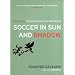Top Soccer Books