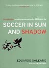 Soccer in Sun and Shadow