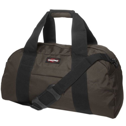 Eastpak Reistasche Station, mental brown, 57 liters, EK07023E Preisvergleich