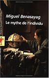 Le mythe de l\'individu