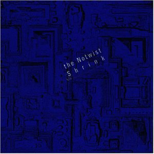 CD-Charts  Music : Shrink