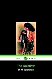 The Rainbow (Dodo Press)