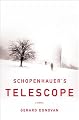 Schopenhauer's Telescope