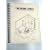 The Right Space: Over 300 Detailed 3-D Drawings Are Your Resource for Designing or Remodeling an Accessible Home