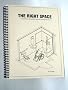 The Right Space: Over 300 Detailed 3-D Drawings Are Your Resource for Designing or Remodeling an Accessible Home The Right Space: Over 300 Detailed 3-D Drawings Are Your Resource for Designing or Remodeling an Accessible Home
