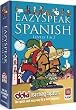 KUTOKA INTERACTIVE INC 51104 EAZYSPEAK SPANISH - KUTOKA WIN 98,ME,2000,XP/MAC 10.2 OR HIGHER