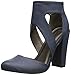 Michael Antonio Women's Jeneil