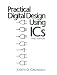 Book Practical Digital Design Using ICS (3rd Edition)