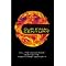 Strangerover's 2004 reading list
