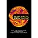 Strangerover 2004 reading list
