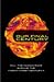 Our Final Century?: Will the Human Race Survive the Twenty-first Century?