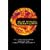 Our Final Century?: Will the Human Race Survive the Twenty-first Century?