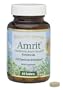Amrit Ambrosia, full-spectrum antioxidant, 500 mg, 60 herbal tablets