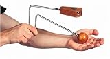 Slapsticks