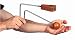 Latin Percussion Vibra-slap