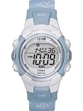 Timex 1440 Sports