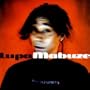 Lupa Mabuze