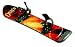 Pelican Drag'N Snowboard