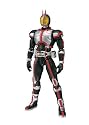 S.H.フィギュアーツ 仮面ライダーファイズ