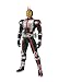 S.H.フィギュアーツ 仮面ライダーファイズ