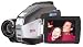 Panasonic VHS-C Camcorder with 4.0