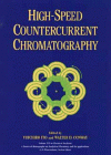 High-Speed Countercurrent Chromatography (Chemical Analysis)