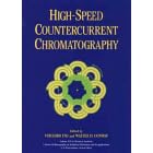 Click here to buy High-Speed Countercurrent Chromatography (Chemical Analysis) by  Yoichiro Ito and Walter D. Conway.