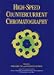High-Speed Countercurrent Chromatography (Chemical Analysis)