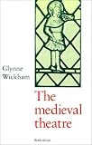 The Medieval Theatre