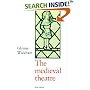 The Medieval Theatre