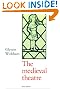 The Medieval Theatre