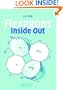Flexagons Inside Out