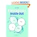 Flexagons Inside Out