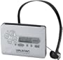 Sony WM-FX671 AM/FM Stereo Cassette Walkman with Digital Tuner