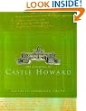 The Building of Castle Howard