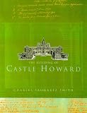 The Building of Castle Howard