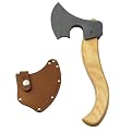 Carving Axe